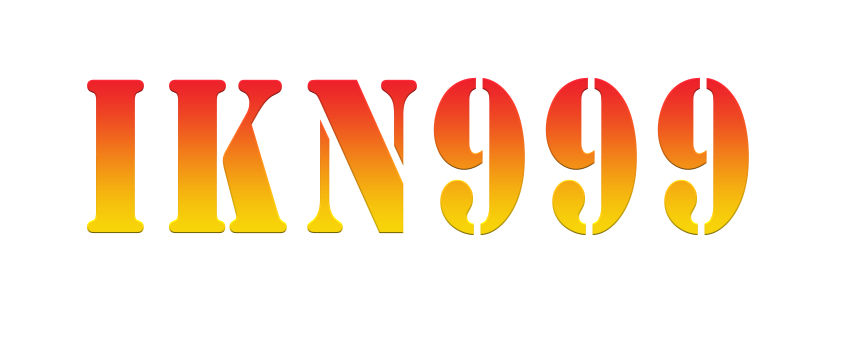 Ikn999