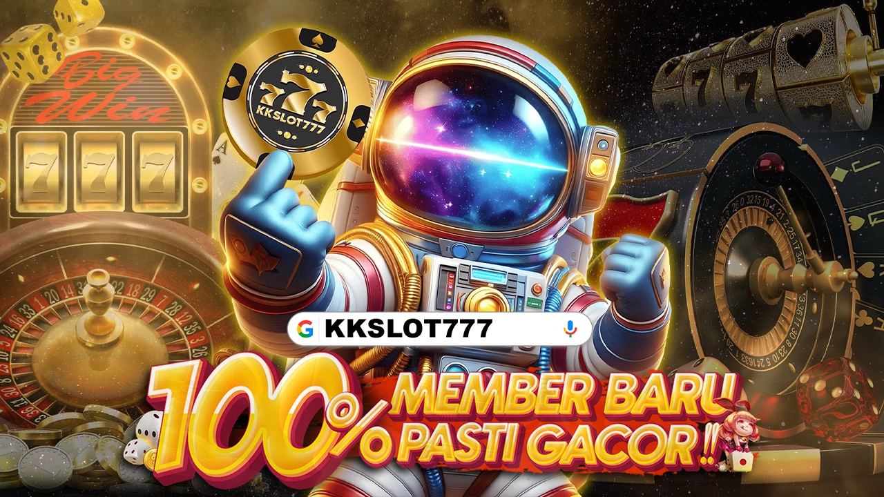 Ikn999